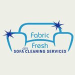 Fabric Fresh Sofa Dry Cleaning Services