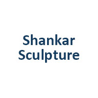 Shanker Sculpture