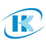 HK Foods Manufacturer Logo