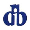 Dhara Brass Industries Logo