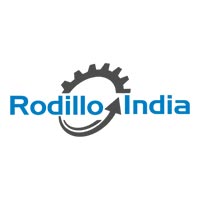 Rodillo India Pvt Ltd