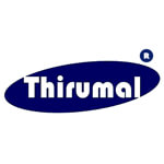 Thirumal Facilities Service