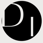 Dutchmen Impex Logo