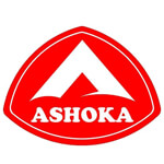 ASHOKA PULP & PAPER PRIVATE LIMITED Logo