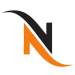 Nisaaz Logo