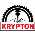 KRYPTON Engineering