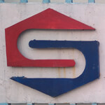 shrirama polymers Logo