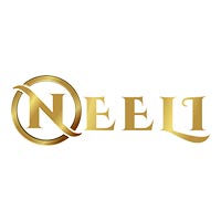 Neeli Exports and Imports Logo