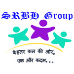 SRBH GROUP OF INDUSTRIES Logo
