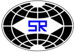 SINGHSONS REFRIGERATION Logo