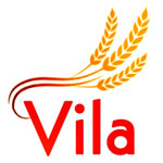 Vila Traditional Flour Mill