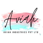 Aviah Industries Pvt Ltd
