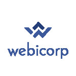 Webicorp