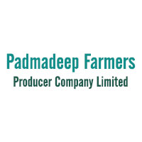 Padmadeep Farmers Producer Company Limited