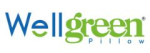 wellgreen pillow xpress