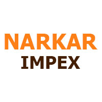 NARKAR IMPEX Logo