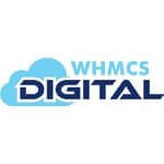 WHMCS Digital