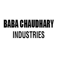 Baba Chaudhary Industries Logo