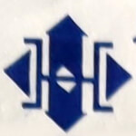 Hardika Enterprise Logo