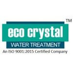 Eco Crystal Pvt Ltd Logo