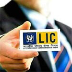 LIC Agent Recruitment Centre