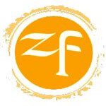 quzhou zefeng import&export company