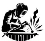 Jmk engineering and developer