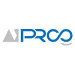 Aiprog Private Limited Logo