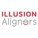 Illusion Aligners