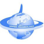 Hivish Technology Logo