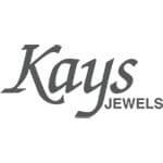 Kays Jewels Pvt Ltd