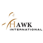 Hawk International Logo