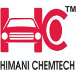 Himani Industries Logo
