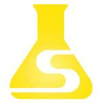 sethiya solvents and chemicals