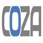Coza Automation Logo