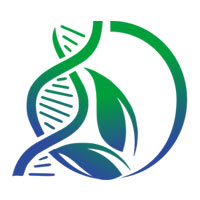 Greencraft Labs Pvt. Ltd. Logo