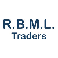 RBML Traders Logo