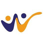 WAKEUP INNOVATION PRIVATE LIMITED