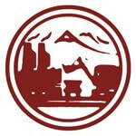 Almora Magnesite Limited Logo