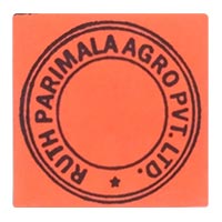 Ruth Parimala Agro Private Limited