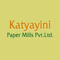 Katyayini Paper Mills Pvt.Ltd.