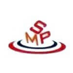 Shree Mahakali Plastic Logo