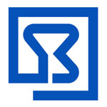 Bansal Scientific & Ceramic Industry Logo