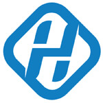 HERALD WLS PRIVATE LIMITED