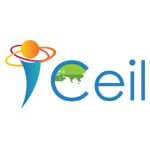 Iceil systems Logo