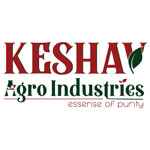 Keshav Agro Industries Logo