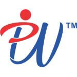 PracWorld HR Consultancy Logo
