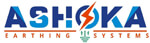 Ashoka Earthing Systems Logo