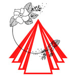 Astrobarry Multicreations Pvt Ltd Logo