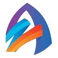 AIM Realty Logo